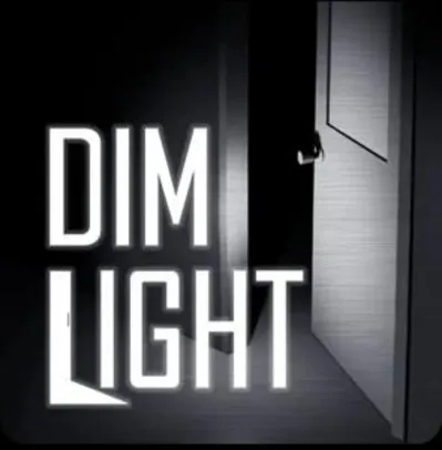 Jogo Dim Light - Play Store | Grátis