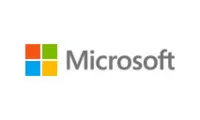 Logo Microsoft Store