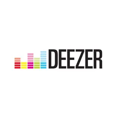 [GRÁTIS] Deezer Family 3 meses