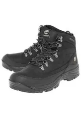 Bota Timberland Chochorua 6" LS - R$240