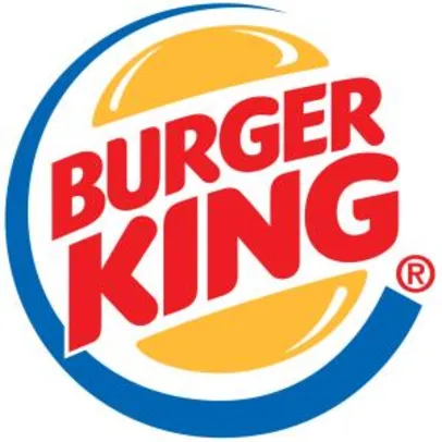 Burger King dá lanche grátis a gamers que completarem desafios no jogo Fifa