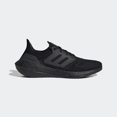 Tênis Ultraboost 22