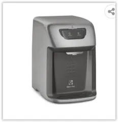 Purificador de Água Electrolux PC41X Cinza | R$ 246