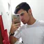 imagem de perfil do usuário Allan_Azevedo