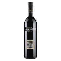 Vinho tinto seco Tempranillo Pata Negra Oro 2016 750 ml