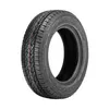 Imagem do produto Pneu Bridgestone Aro 15 Dueler A/T Revo 2 205/65R15 94T