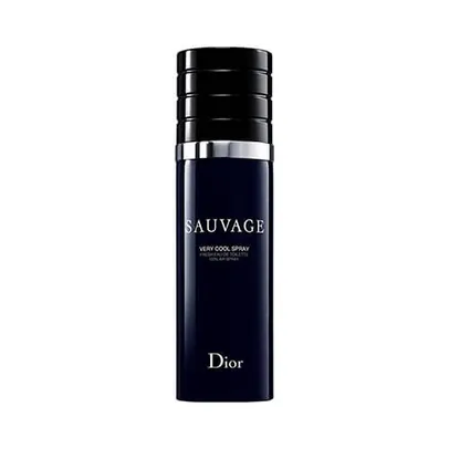 [APP] Perfume Sauvage Very Cool Spray Dior EDT 100ml