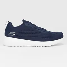 Tênis Skechers Squad Masculino