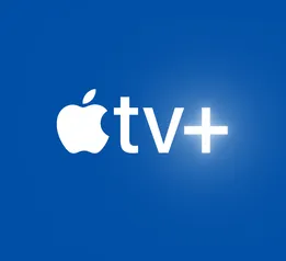 3 meses grátis de Apple TV+ para TV Samsung