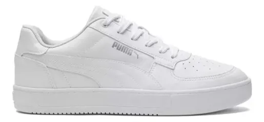 (CC santander) Puma Caven 2.0 Bdp Masculino Adultos 396330