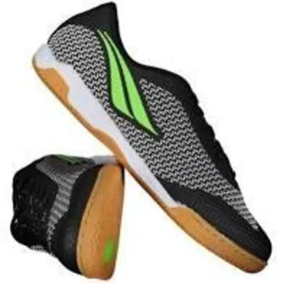 Calçado Futsal Max 500 IX, Penalty | R$60