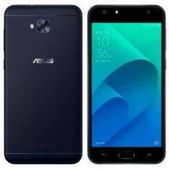 Smartphone Asus Zenfone 4 Selfie 64GB ZD553KL - R$1049,30