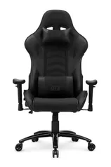 Cadeira Gamer DT3 Sports Elise V2, Preta, 13436-7