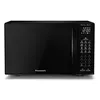 Imagem do produto Micro-ondas Panasonic 34L NN-ST66NBRU Preto