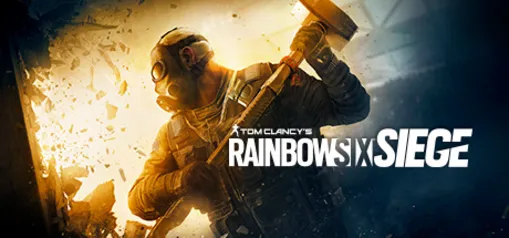 Tom Clancy's Rainbow Six® Siege on Steam