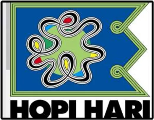 [Peixe Urbano] Ingresso para Hopi Hari Individual por R$  30