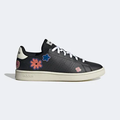 Tênis Adidas Advantage Base Feminino