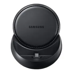 Samsung DeX Station [R$352 APP AME]