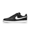 Imagem do produto Tênis Nike Court Vision Low Masculino (Preto, 40)