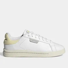 Tênis Adidas Court Feminino (39)