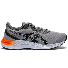 Tênis Asics Gel Excite 8 - Masculino