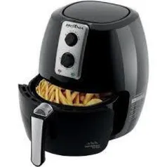 Fritadeira Elétrica Air Fryer Britânia - R$199,00