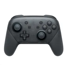 [Internacional] Pro Controller Para Nintend Switch Wireless Gamepad Controller Joypad Console