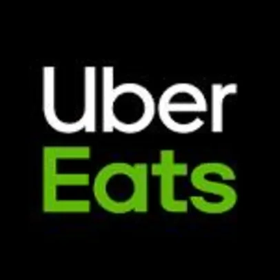 [Primeira Compra] 40 OFF no primeiro pedido | Uber Eats