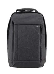 Mochila para Notebook até 15,6” Acer 15.6 - Cinza