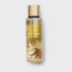 Victória'S Secret Body Splash Coconut Passion 250Ml