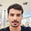 user profile picture GleysonCosta