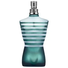 Le Male Jean Paul Gaultier Eau de Toilette - Masculino 125ml