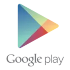 80% OFF no Google Play Pass por 6 meses