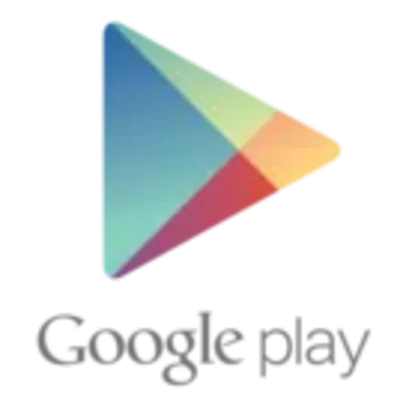 80% OFF no Google Play Pass por 6 meses