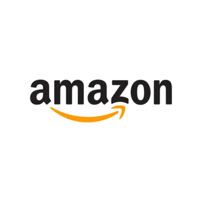 (1º compra/ PRIME) R$ 20 OFF acima de R$ 50 para novas compras com cupom - Amazon prime