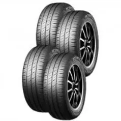 Kit Pneu Aro 16 Aro 16 Kumho 235/60R16 KH27 100H 4 Pneus Aro 16