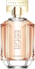 Boss the scent for her edp 100ml