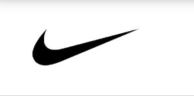 20% OFF A MAIS no Nike OUTLET | Pelando