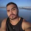 user profile picture jrnogueira