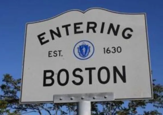 Voos: Boston, a partir de R$1.903, ida e volta, com todas as taxas incluídas e datas para o Natal e Réveillon!​