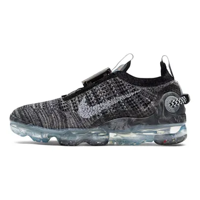 Tênis Nike Air Vapormax 2020 Flyknit Feminino (tam. 35)