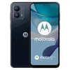 Imagem do produto Smartphone Motorola Moto G53 5G Azul 128Gb/4Gb Ram Android