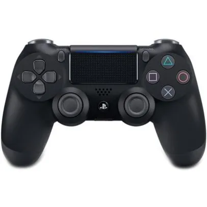 [KaBuM! | PIX] - Controle Dualshock 4