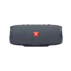 Caixa de Som JBL Charge Essential, Bluetooth