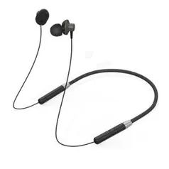 Fone de Ouvido Lenovo HE05 Bluetooth 5.0 | R$51