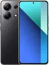 Imagem do produto Smartphone Xiaomi Redmi Note 13 8GB Ram 256GB, Preto