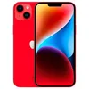 Imagem do produto Apple iPhone 14 Plus 512GB (PRODUCT)RED