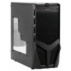 [EXTRA] Gabinete Gamer em promoção - R$95