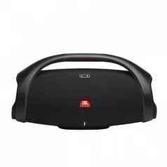 Caixa de Som Bluetooth JBL Boombox 2