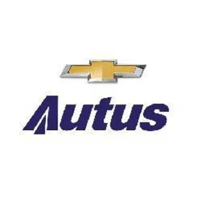 AUTUS - produtos automotivos com 50% de volta com AME